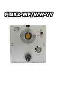 FIBX2 Serie